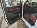 Thumbnail image of 2016 Ram 1500 at Monster Motors
