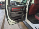 Thumbnail image of 2016 Ram 1500 at Monster Motors