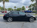Thumbnail image of 2023 Chevrolet Malibu at Toyota Of North Charleston Used