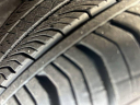 Thumbnail image of 2023 Chevrolet Malibu at Toyota Of North Charleston Used