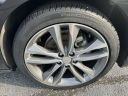 Thumbnail image of 2023 Chevrolet Malibu at Toyota Of North Charleston Used