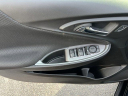 Thumbnail image of 2023 Chevrolet Malibu at Toyota Of North Charleston Used