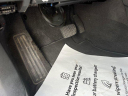 Thumbnail image of 2023 Chevrolet Malibu at Toyota Of North Charleston Used