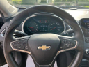 Thumbnail image of 2023 Chevrolet Malibu at Toyota Of North Charleston Used