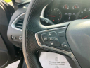 Thumbnail image of 2023 Chevrolet Malibu at Toyota Of North Charleston Used