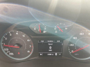 Thumbnail image of 2023 Chevrolet Malibu at Toyota Of North Charleston Used