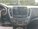 Thumbnail image of 2023 Chevrolet Malibu at Toyota Of North Charleston Used