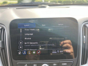 Thumbnail image of 2023 Chevrolet Malibu at Toyota Of North Charleston Used