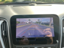 Thumbnail image of 2023 Chevrolet Malibu at Toyota Of North Charleston Used