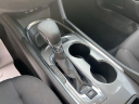 Thumbnail image of 2023 Chevrolet Malibu at Toyota Of North Charleston Used
