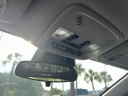 Thumbnail image of 2023 Chevrolet Malibu at Toyota Of North Charleston Used