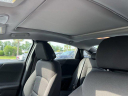Thumbnail image of 2023 Chevrolet Malibu at Toyota Of North Charleston Used