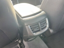Thumbnail image of 2023 Chevrolet Malibu at Toyota Of North Charleston Used