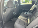 Thumbnail image of 2023 Chevrolet Malibu at Toyota Of North Charleston Used