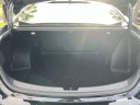 Thumbnail image of 2023 Chevrolet Malibu at Toyota Of North Charleston Used