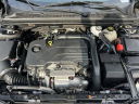 Thumbnail image of 2023 Chevrolet Malibu at Toyota Of North Charleston Used