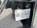 Thumbnail image of 2023 Chevrolet Malibu at Toyota Of North Charleston Used