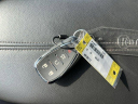 Thumbnail image of 2023 Chevrolet Malibu at Toyota Of North Charleston Used