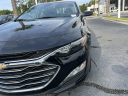 Thumbnail image of 2023 Chevrolet Malibu at Toyota Of North Charleston Used