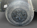Thumbnail image of 2023 Ford F-150 at LaFontaine Ford Birch Run