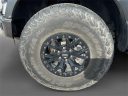 Thumbnail image of 2023 Ford F-150 at LaFontaine Ford Birch Run