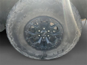 Thumbnail image of 2023 Ford F-150 at LaFontaine Ford Birch Run