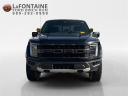 Thumbnail image of 2023 Ford F-150 at LaFontaine Ford Birch Run