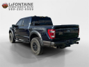 Thumbnail image of 2023 Ford F-150 at LaFontaine Ford Birch Run