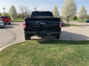 Thumbnail image of 2023 Ford F-150 at LaFontaine Ford Birch Run