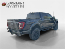 Thumbnail image of 2023 Ford F-150 at LaFontaine Ford Birch Run