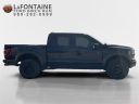 Thumbnail image of 2023 Ford F-150 at LaFontaine Ford Birch Run