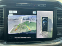 Thumbnail image of 2023 Ford F-150 at LaFontaine Ford Birch Run