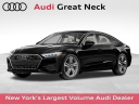Thumbnail image of 2025 Audi A7 at Audi Great Neck