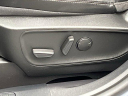 Thumbnail image of 2022 Ford Escape at Holiday Automotive