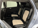 Thumbnail image of 2022 Ford Escape at Holiday Automotive