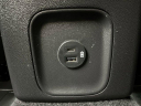 Thumbnail image of 2022 Ford Escape at Holiday Automotive