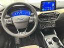 Thumbnail image of 2022 Ford Escape at Holiday Automotive