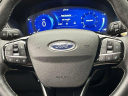 Thumbnail image of 2022 Ford Escape at Holiday Automotive