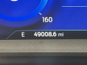 Thumbnail image of 2022 Ford Escape at Holiday Automotive