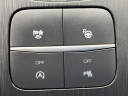Thumbnail image of 2022 Ford Escape at Holiday Automotive