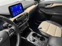 Thumbnail image of 2022 Ford Escape at Holiday Automotive