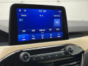 Thumbnail image of 2022 Ford Escape at Holiday Automotive