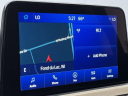 Thumbnail image of 2022 Ford Escape at Holiday Automotive