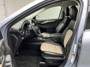 Thumbnail image of 2022 Ford Escape at Holiday Automotive