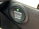 Thumbnail image of 2022 Ford Escape at Holiday Automotive