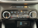 Thumbnail image of 2022 Ford Escape at Holiday Automotive