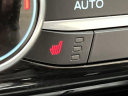 Thumbnail image of 2022 Ford Escape at Holiday Automotive