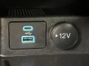 Thumbnail image of 2022 Ford Escape at Holiday Automotive