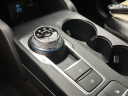 Thumbnail image of 2022 Ford Escape at Holiday Automotive