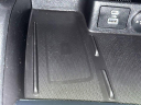 Thumbnail image of 2022 Ford Escape at Holiday Automotive